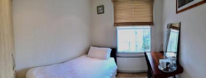 Beresford Road London Rooms - image 8