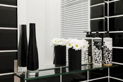 Belsize Park Boutique Accommodation - image 15