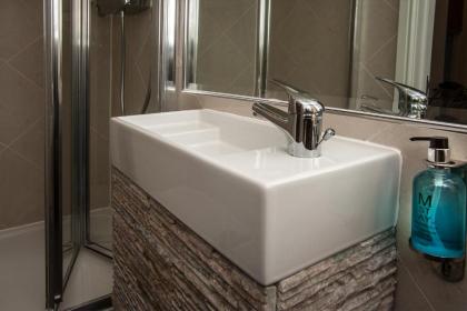 NOX HOTELS - Kensington - image 5