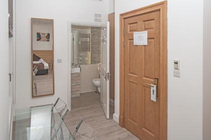NOX HOTELS - Kensington - image 6