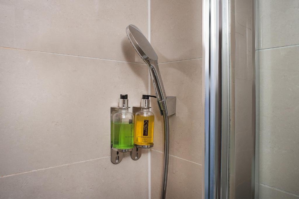 NOX HOTELS - Kensington - image 7