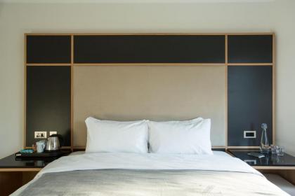 The Z Hotel Gloucester Place - image 1