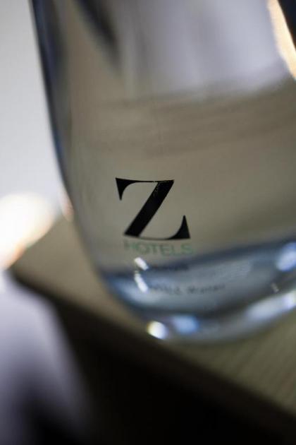 The Z Hotel Gloucester Place - image 3