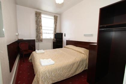 Ridgemount Hotel - image 13