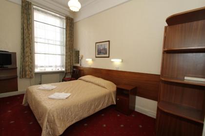 Ridgemount Hotel - image 14