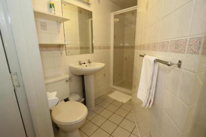 Ridgemount Hotel - image 15