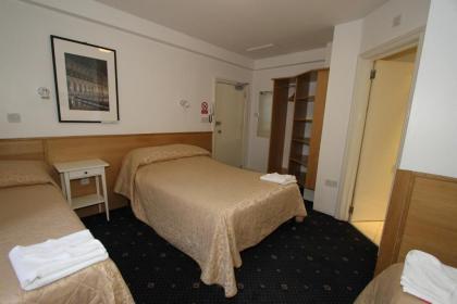 Ridgemount Hotel - image 17