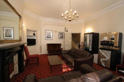 Ridgemount Hotel - image 4