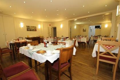Ridgemount Hotel - image 6