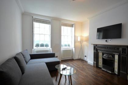 Bloomsbury Residences - image 10