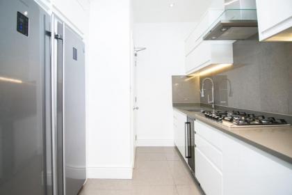 Bloomsbury Residences - image 15