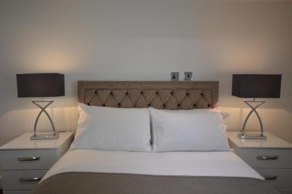 Bloomsbury Residences - image 17
