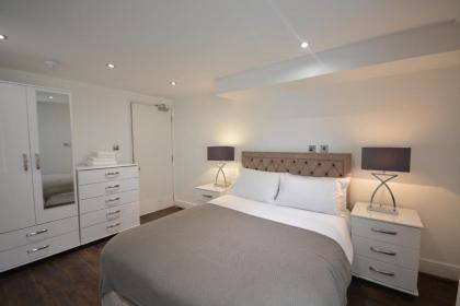 Bloomsbury Residences - image 18