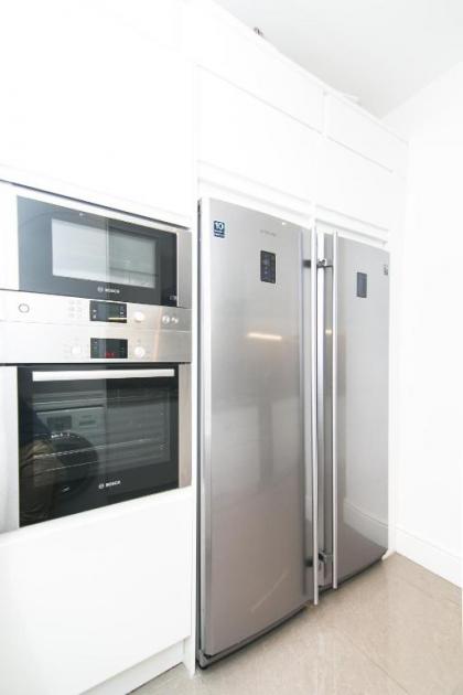 Bloomsbury Residences - image 4