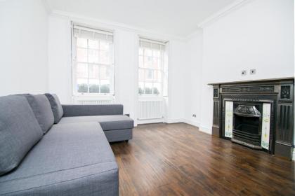 Bloomsbury Residences - image 5