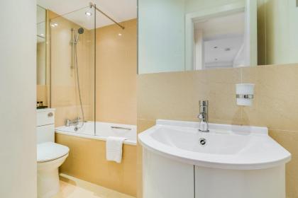 Nell Gwynn Chelsea Accommodation - image 19