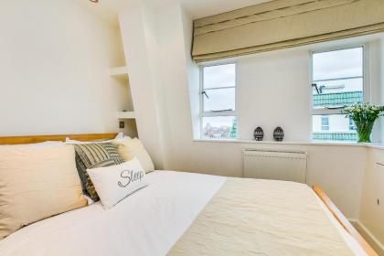 Nell Gwynn Chelsea Accommodation - image 20