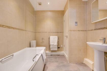 Nell Gwynn Chelsea Accommodation - image 4