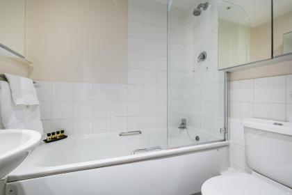 Nell Gwynn Chelsea Accommodation - image 7