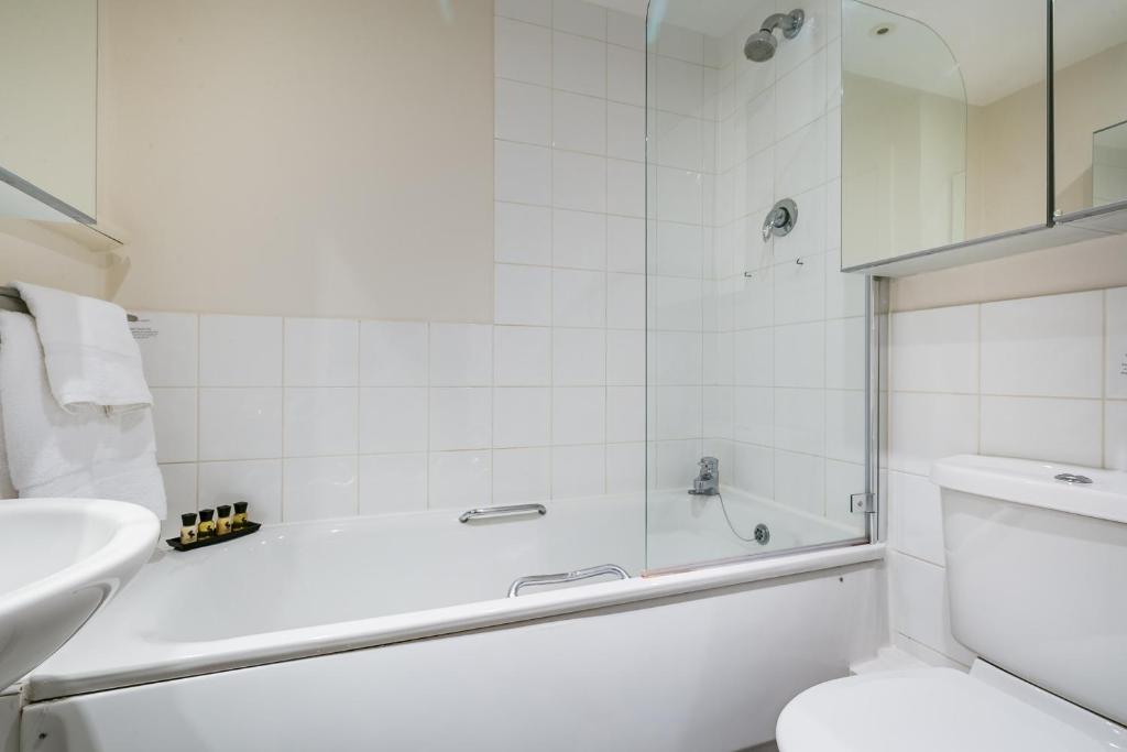 Nell Gwynn Chelsea Accommodation - image 7