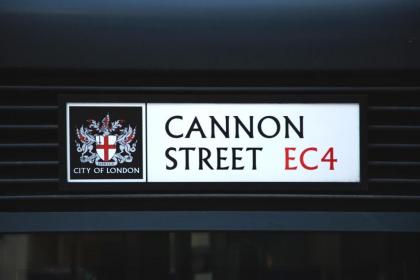 SACO - The Cannon - image 11