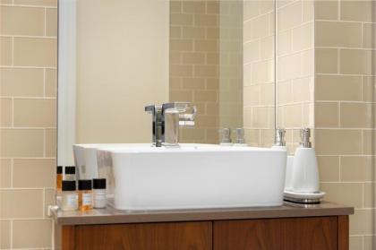 Lincoln Plaza Serviced Apartments by TheSqua.re - image 6