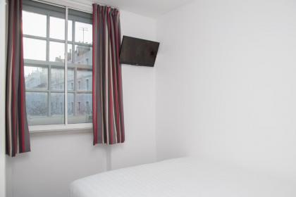 easyHotel Paddington - image 2