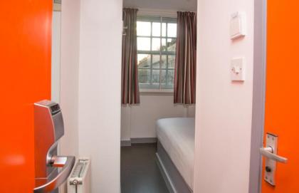 easyHotel Paddington - image 5