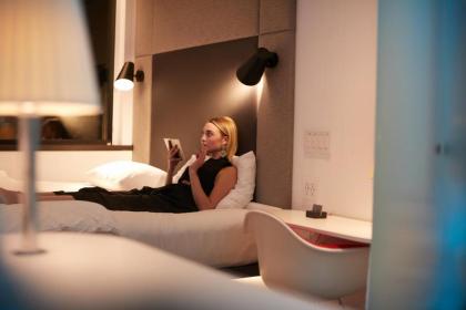 citizenM Tower of London - image 10
