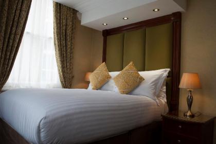 The Prime London Hotel - image 16