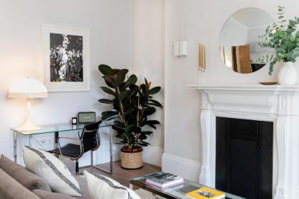 56 Welbeck Street - image 10