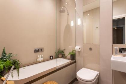 56 Welbeck Street - image 13