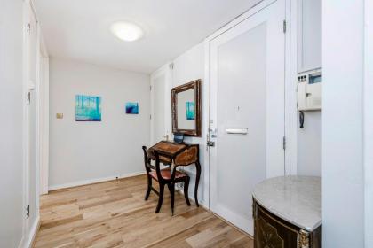 Prime London Apartment Oxford Circus - image 24