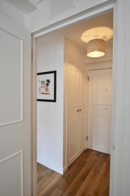 Marlyn Lodge – City of London - image 17