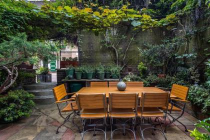 Hyde Park Residence - image 3