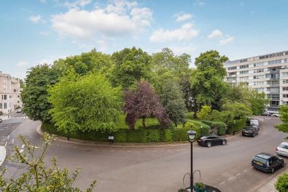 Hyde Park Residence - image 6