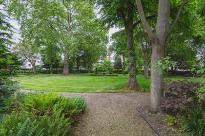Hyde Park Residence - image 7
