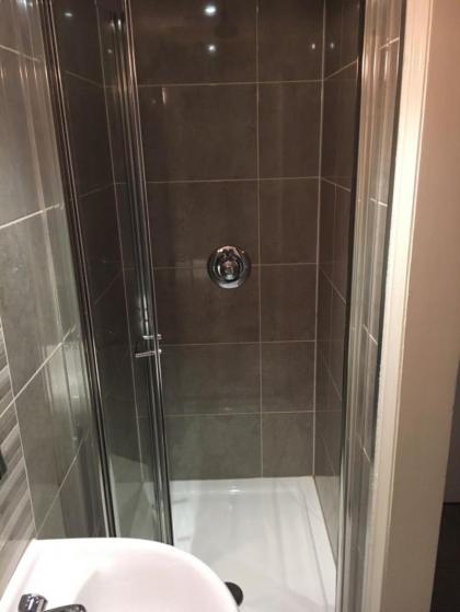 Hellenic Hotel - image 15