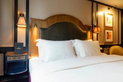 Mimi's Hotel Soho - image 10
