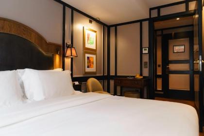 Mimi's Hotel Soho - image 12