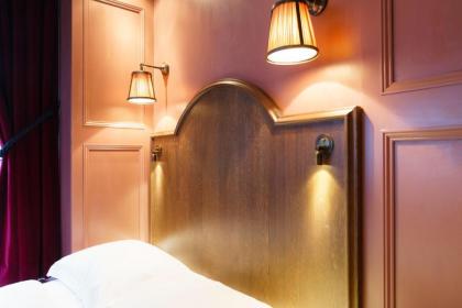 Mimi's Hotel Soho - image 14