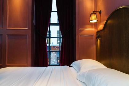 Mimi's Hotel Soho - image 16