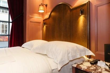 Mimi's Hotel Soho - image 17