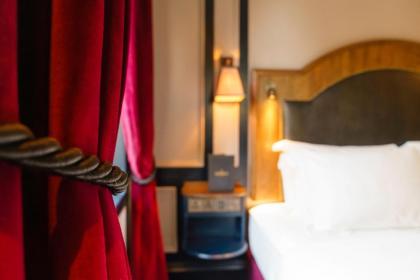 Mimi's Hotel Soho - image 18