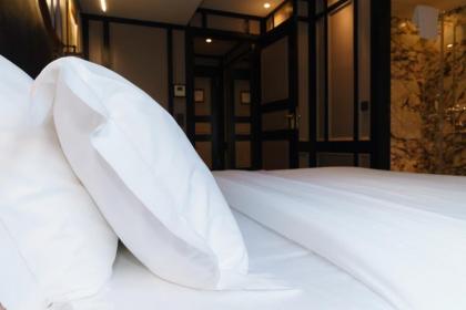 Mimi's Hotel Soho - image 20