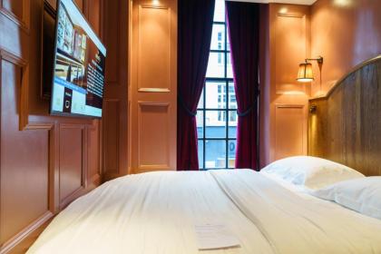 Mimi's Hotel Soho - image 3