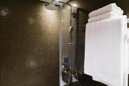Mimi's Hotel Soho - image 5