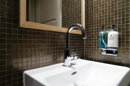 Mimi's Hotel Soho - image 6