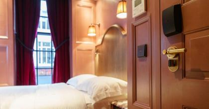 Mimi's Hotel Soho - image 7