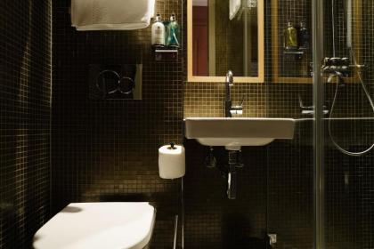 Mimi's Hotel Soho - image 8